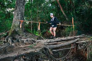 BIB: 
                            <button type="button" onclick="openModal(27562011)" class="btn btn-primary btn-sm float-right btn-popup" data-toggle="modal" data-target=".modal-high-quality">
                        <i class="fas fa-shopping-cart"></i> Add to Cart
                    </button>
                                            <button type="button" onclick="isThisMe(27562011, true)" class="btn btn-success btn-sm float-right btn-popup btn-isme hidden" data-toggle="tooltip" data-placement="bottom" title="นี่คือรูปของคุณใช่ไหม คลิกที่นี่เพื่อเอาเข้าอัลบั้ม">
                        <i class="fas fa-plus"></i> Add to album
                    </button>
                    <button type="button" onclick="isThisMe(27562011, false)" class="btn btn-warning btn-sm float-right btn-popup btn-isnotme hidden">
                        <i class="fas fa-ban"></i> Remove from album
                    </button>